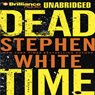 Dead Time