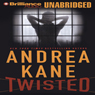Twisted
