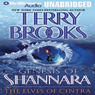 The Elves of Cintra: Genesis of Shannara, Book 2