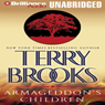 Armageddon's Children: The Genesis of Shannara, Book 1