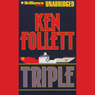 Triple