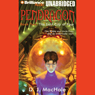 The Lost City of Faar: Pendragon, Book 2