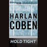 Hold Tight
