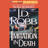 Imitation in Death: In Death, Book 17