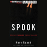 Spook: Science Tackles the Afterlife
