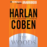 The Woods