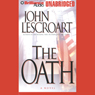 The Oath: A Dismas Hardy Novel