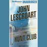 The Hunt Club