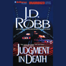 Judgment in Death: In Death, Book 11