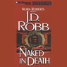 Naked in Death: In Death, Book 1