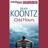 Odd Hours