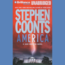 America: A Jake Grafton Novel