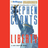 Liberty: A Jake Grafton Novel