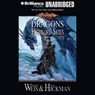 Dragons of the Highlord Skies: The Lost Chronicles, Volume 2