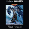 Dragons of the Highlord Skies: The Lost Chronicles, Volume 2