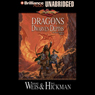 Dragons of the Dwarven Depths: The Lost Chronicles, Volume 1