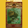 Escape from the Carnivale: A Never Land Adventure