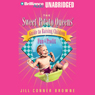 The Sweet Potato Queens' Guide to Raising Children for Fun and Profit
