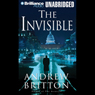 The Invisible