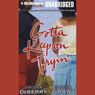 Gotta Keep on Tryin': A Novel