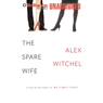 The Spare Wife
