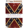 The Bloody Shirt: Terror after Appomattox