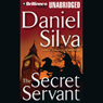 The Secret Servant