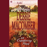 44 Cranberry Point: Cedar Cove, Book 4