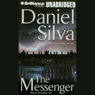 The Messenger