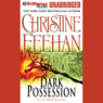 Dark Possession: Dark Series, Book 18