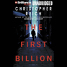 The First Billion