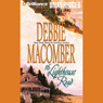 16 Lighthouse Road: Cedar Cove, Book 1