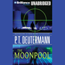 The Moonpool