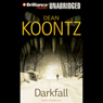 Darkfall