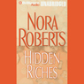 Hidden Riches