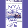 Dance Upon the Air: Three Sisters Island Trilogy, Book 1