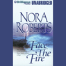Face the Fire: Three Sisters Island Trilogy, Book 3