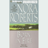 Born in Fire: Born In Trilogy, Book 1