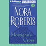 Morrigan's Cross: Circle Trilogy, Book 1