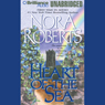 Heart of the Sea: Irish Jewels Trilogy, Book 3