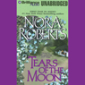 Tears of the Moon: Irish Jewels Trilogy, Book 2