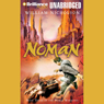 Noman: Book Three of the Noble Warriors