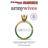Army Wives: The Unwritten Code of Military Marriage