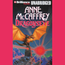 Dragonseye: Dragonriders of Pern, Book 4