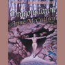 Dragonsdawn: Dragonriders of Pern