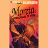 Moreta: Dragonlady of Pern: Dragonriders of Pern