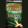 TailSpin: FBI Thriller #12