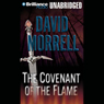The Covenant of the Flame