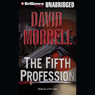The Fifth Profession