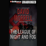 The League of Night and Fog